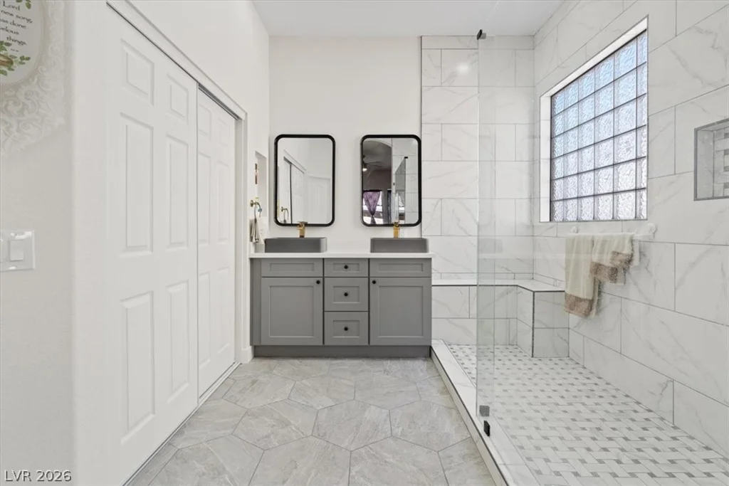 9096 Nomo, Las Vegas, NV 89123