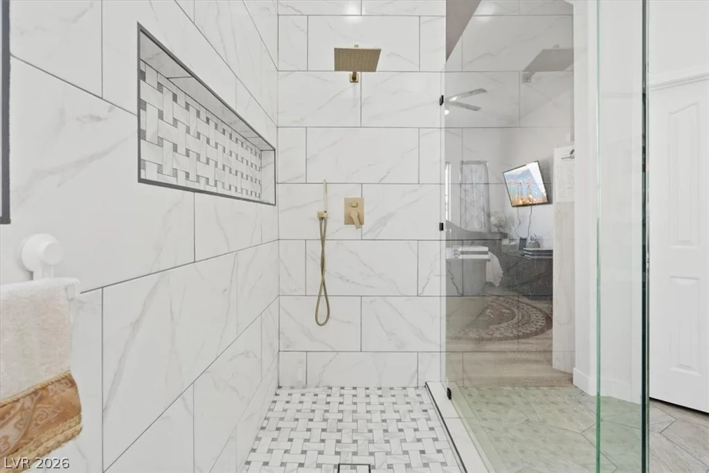 9096 Nomo, Las Vegas, NV 89123