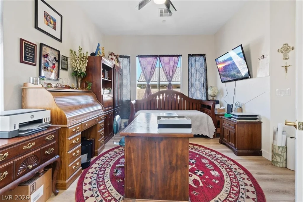 9096 Nomo, Las Vegas, NV 89123