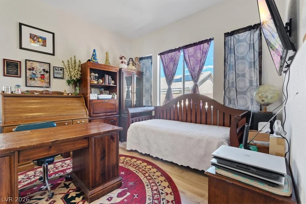 9096 Nomo, Las Vegas, NV 89123