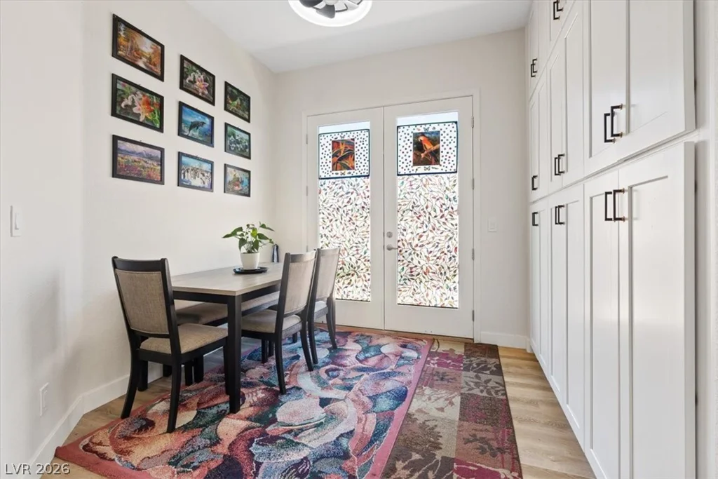 9096 Nomo, Las Vegas, NV 89123