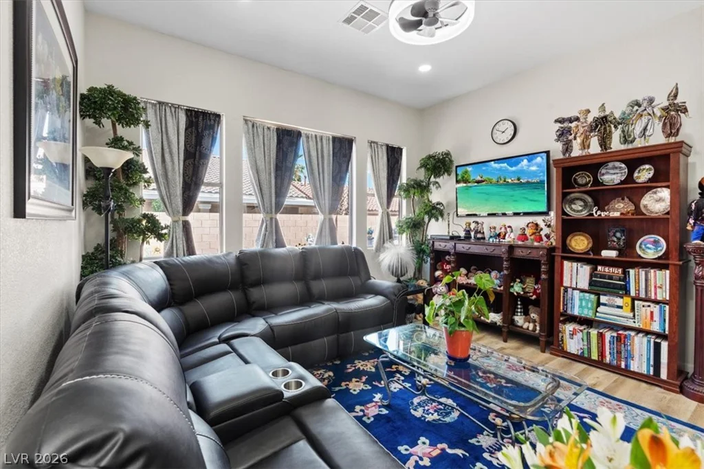 9096 Nomo, Las Vegas, NV 89123