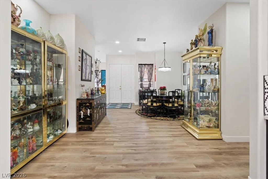 9096 Nomo, Las Vegas, NV 89123