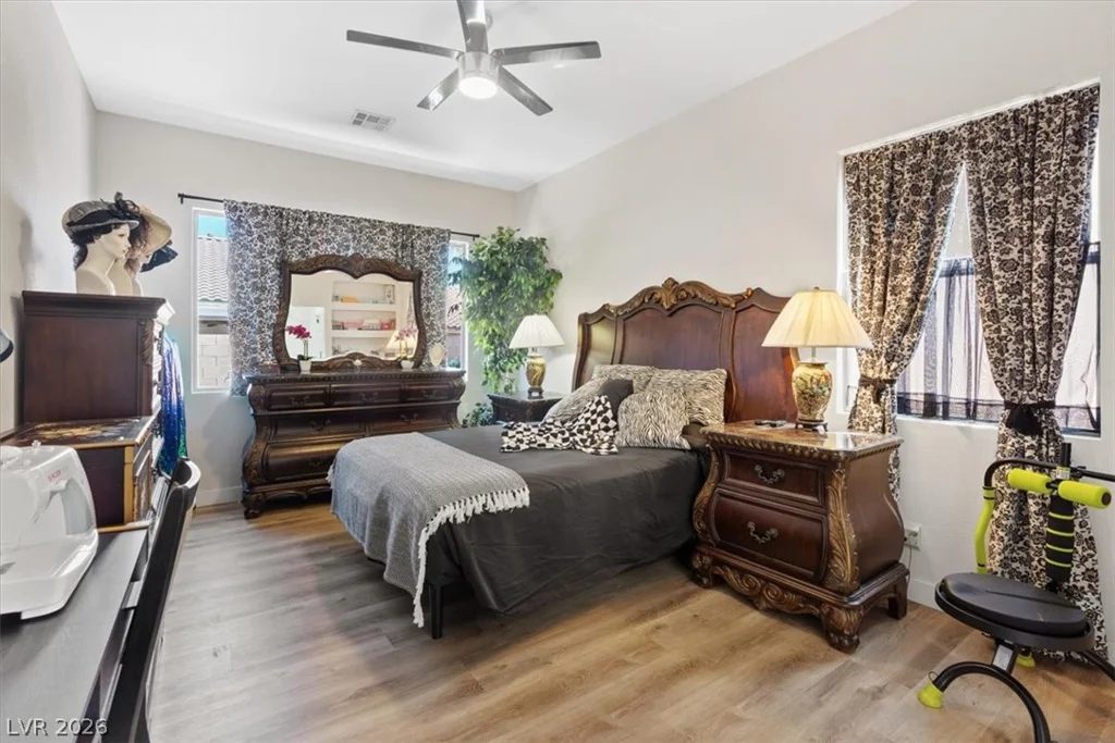 9096 Nomo, Las Vegas, NV 89123