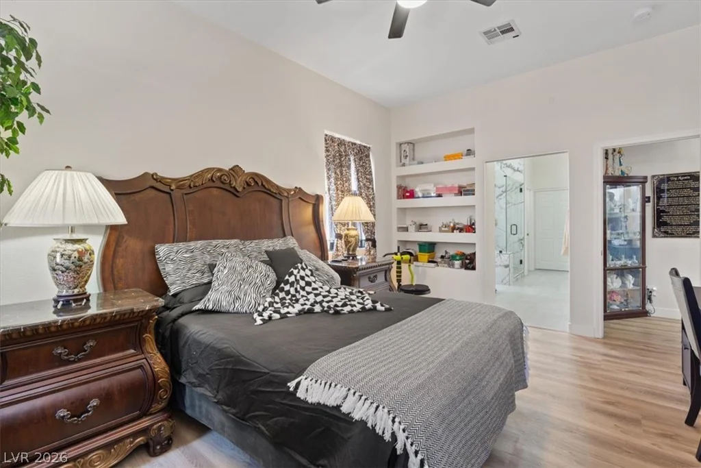 9096 Nomo, Las Vegas, NV 89123