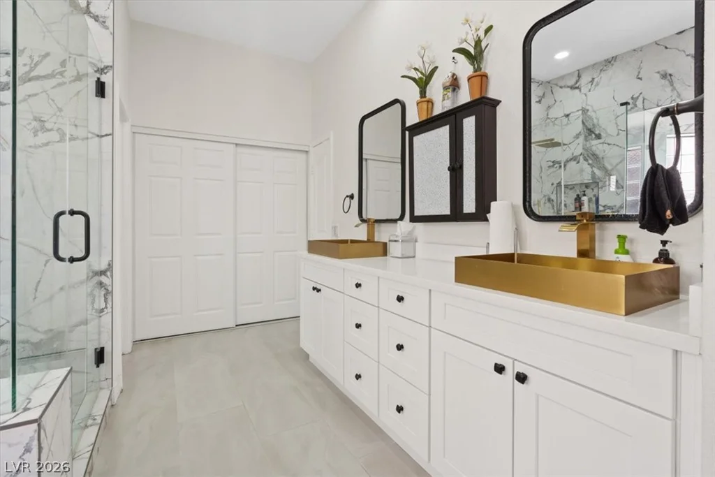 9096 Nomo, Las Vegas, NV 89123