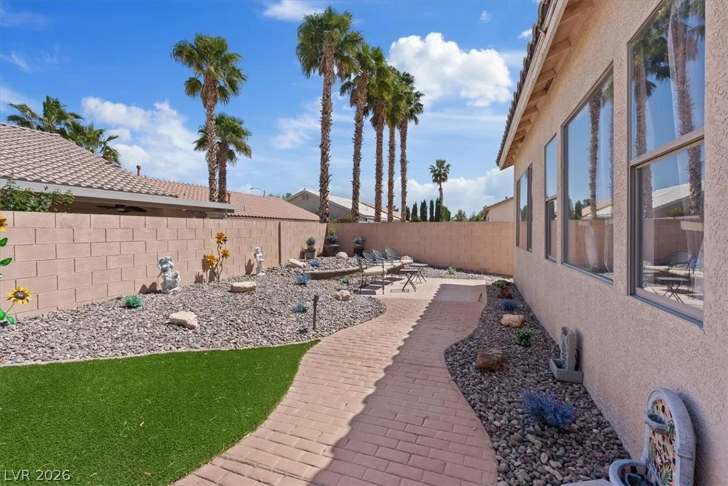 9096 Nomo, Las Vegas, NV 89123
