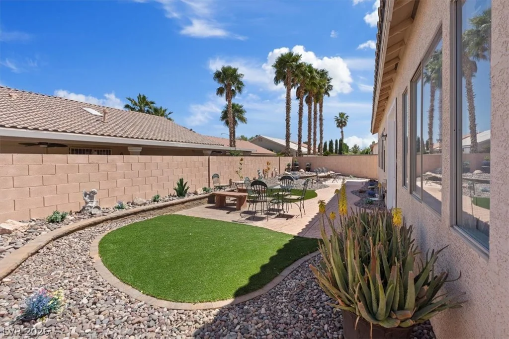9096 Nomo, Las Vegas, NV 89123