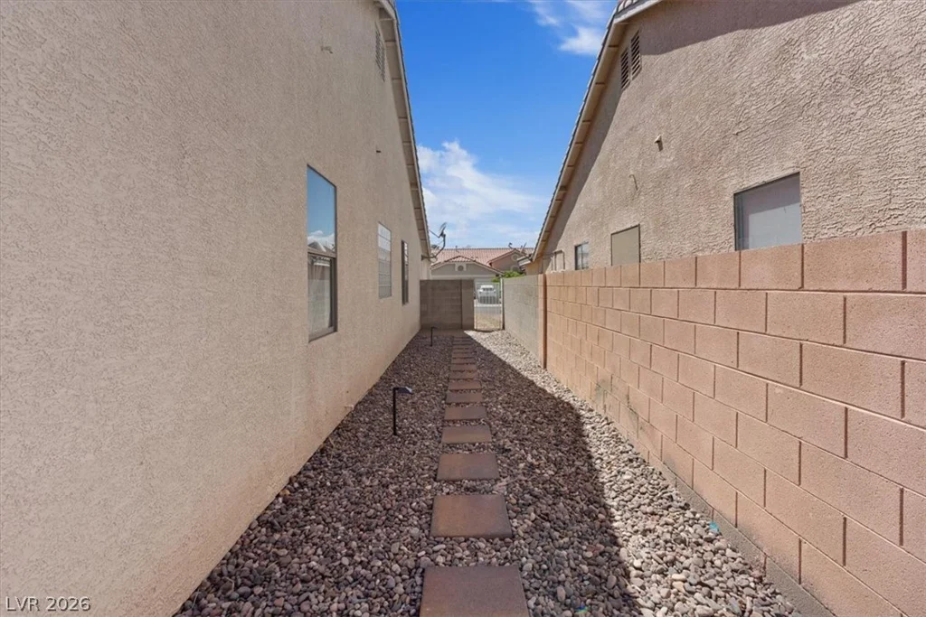9096 Nomo, Las Vegas, NV 89123