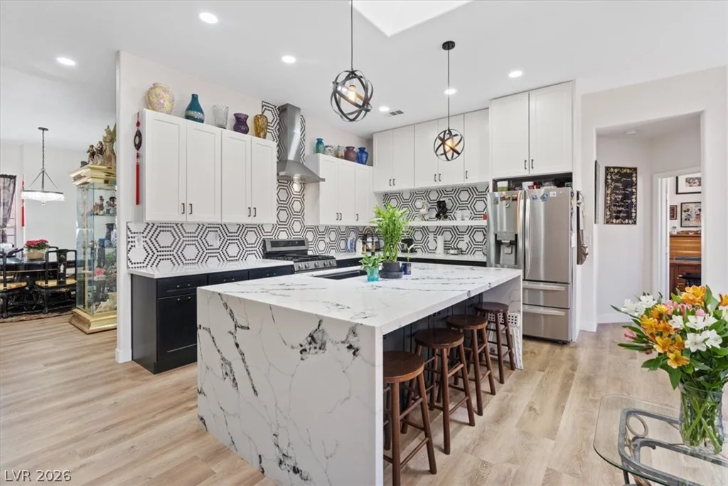 9096 Nomo, Las Vegas, NV 89123