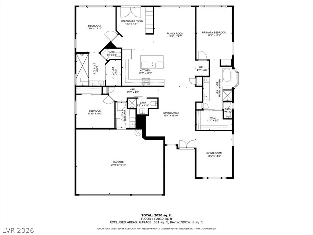 9096 Nomo, Las Vegas, NV 89123