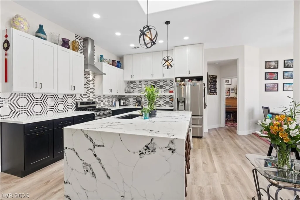 9096 Nomo, Las Vegas, NV 89123