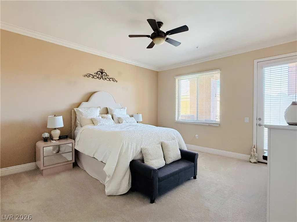 30 Via Mantova, Henderson, NV 89011
