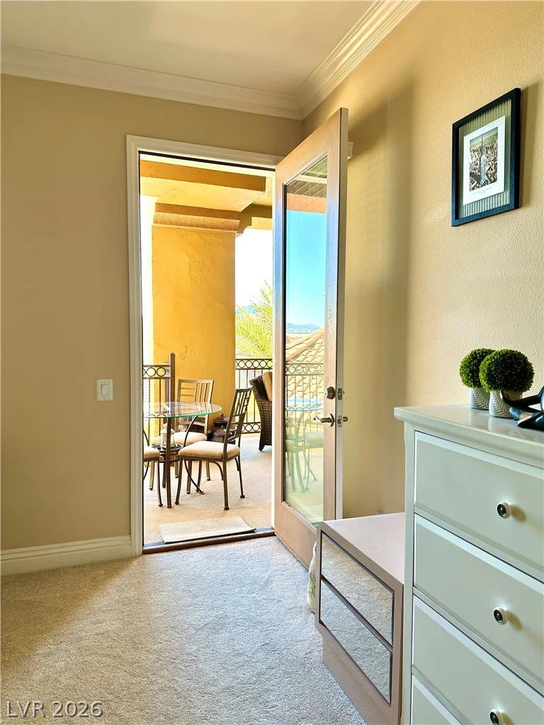 30 Via Mantova, Henderson, NV 89011