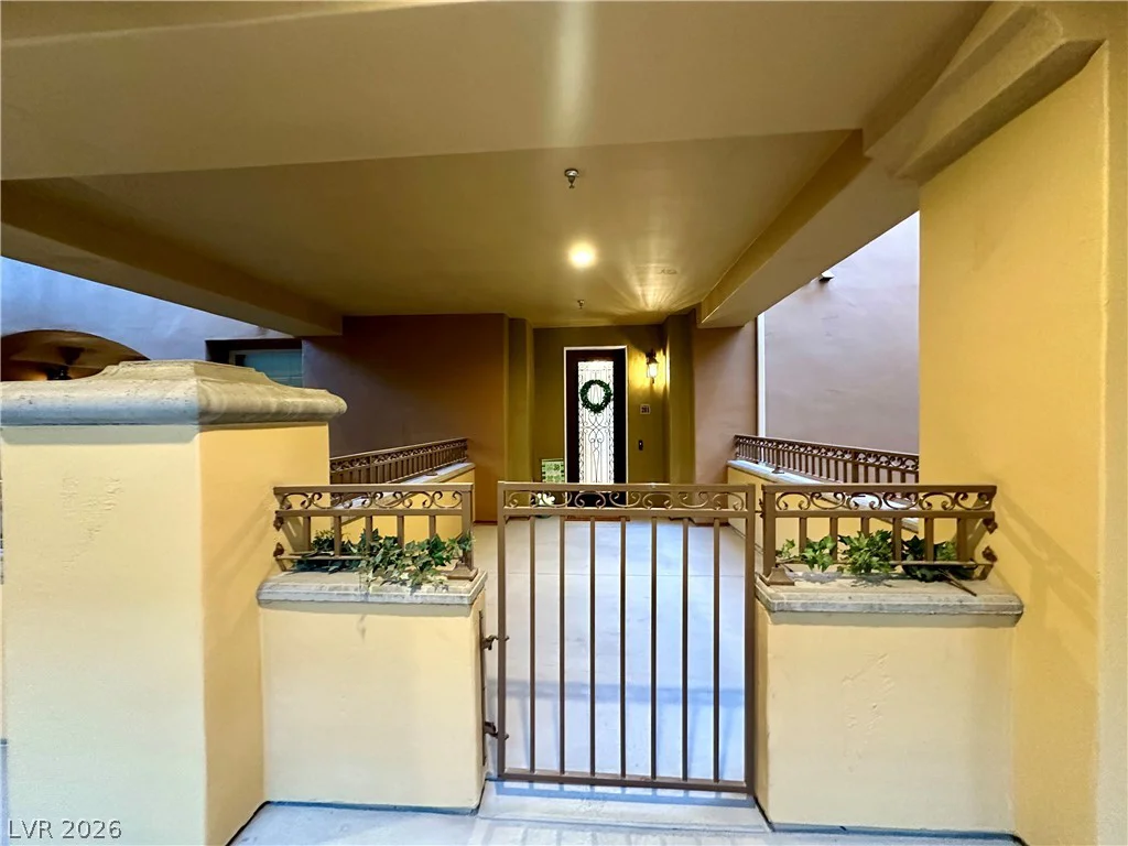 30 Via Mantova, Henderson, NV 89011