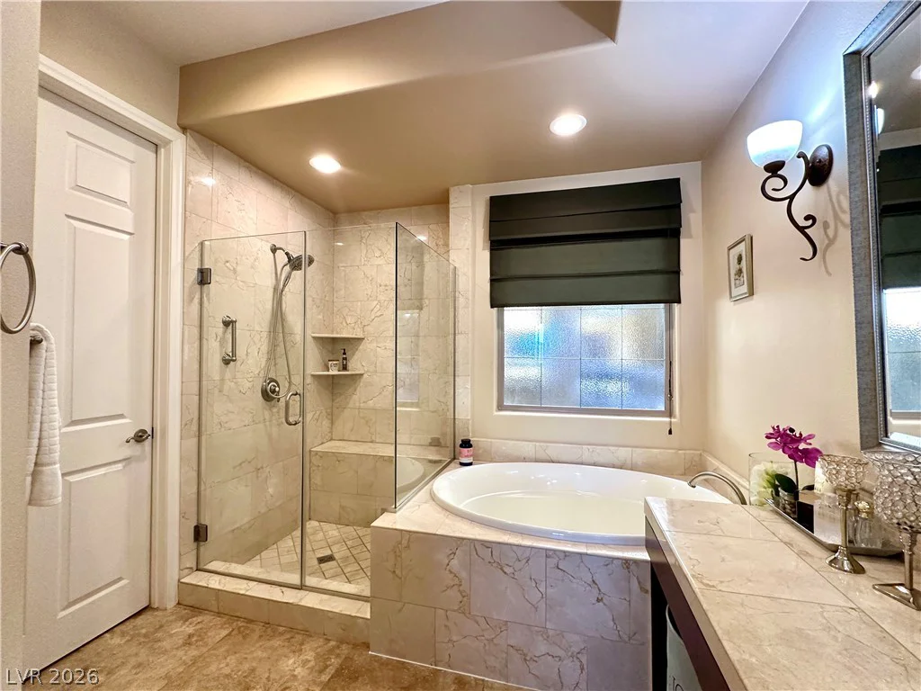 30 Via Mantova, Henderson, NV 89011