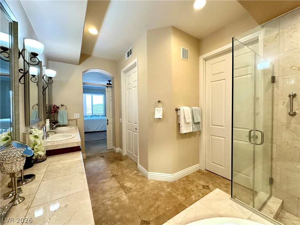 30 Via Mantova, Henderson, NV 89011