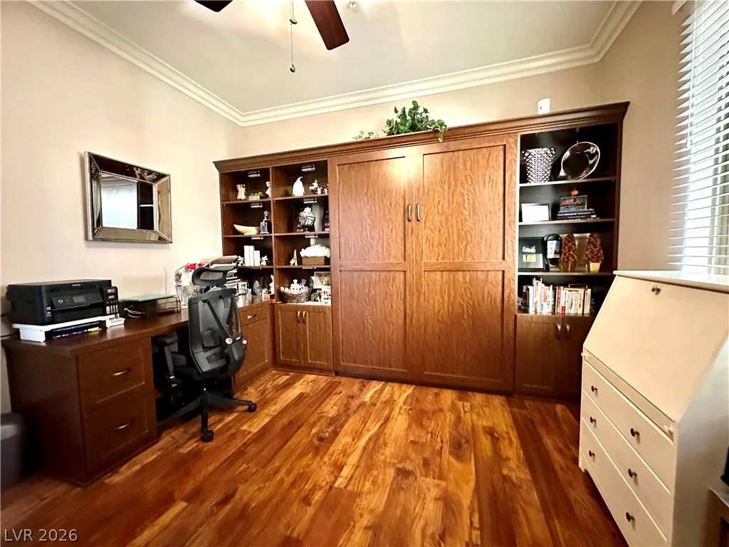 30 Via Mantova, Henderson, NV 89011