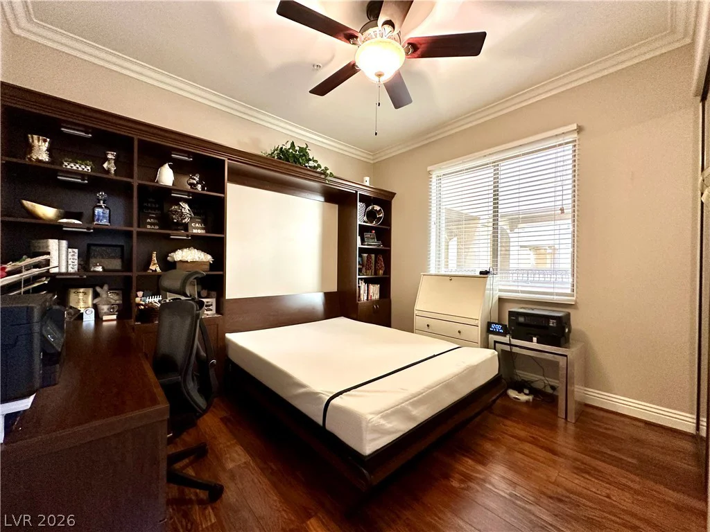 30 Via Mantova, Henderson, NV 89011
