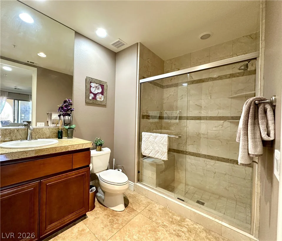 30 Via Mantova, Henderson, NV 89011