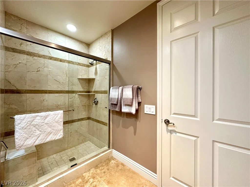 30 Via Mantova, Henderson, NV 89011