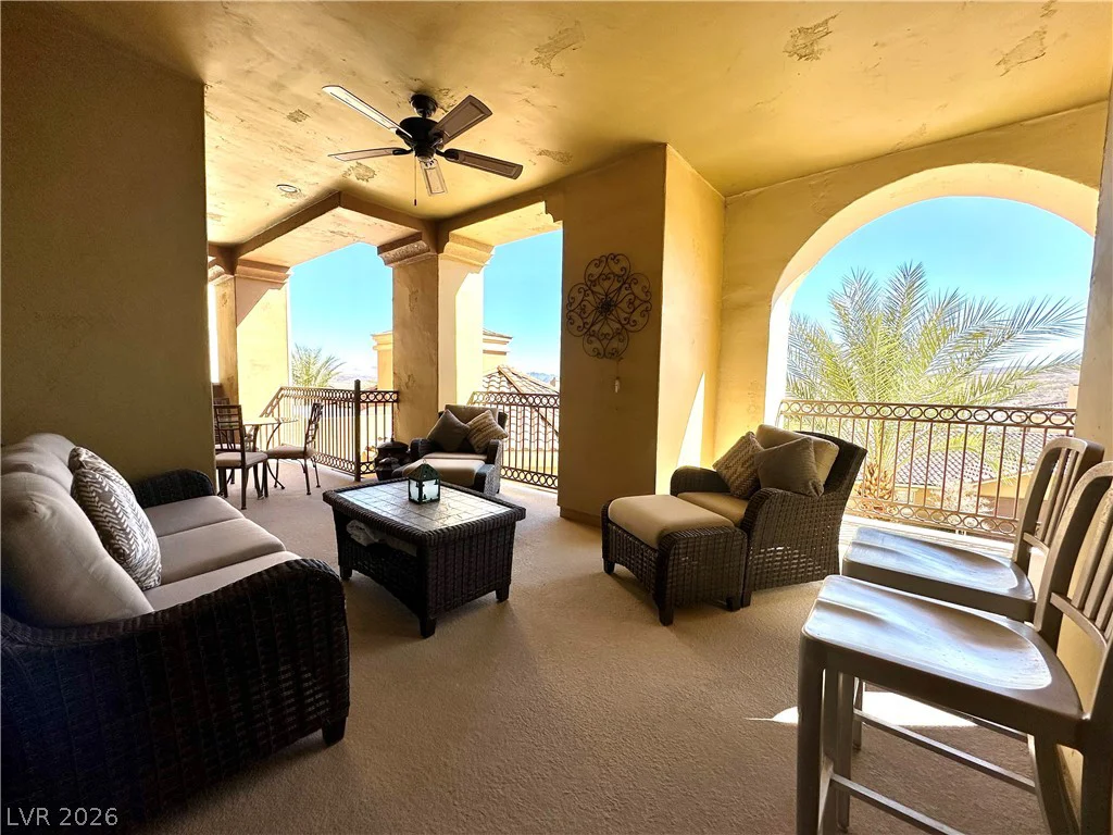 30 Via Mantova, Henderson, NV 89011