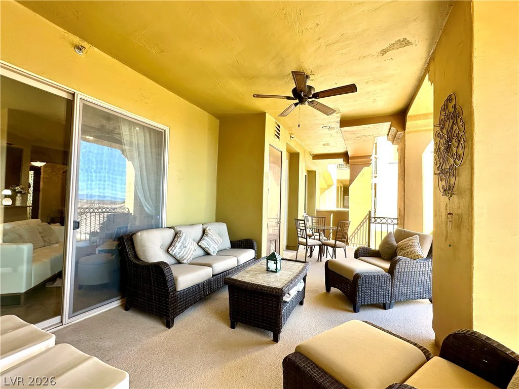 30 Via Mantova, Henderson, NV 89011