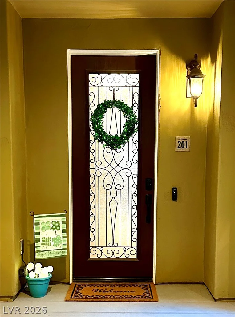 30 Via Mantova, Henderson, NV 89011