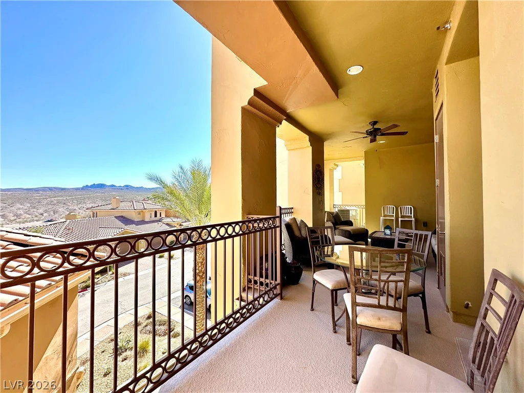 30 Via Mantova, Henderson, NV 89011