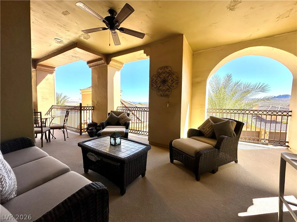 30 Via Mantova, Henderson, NV 89011