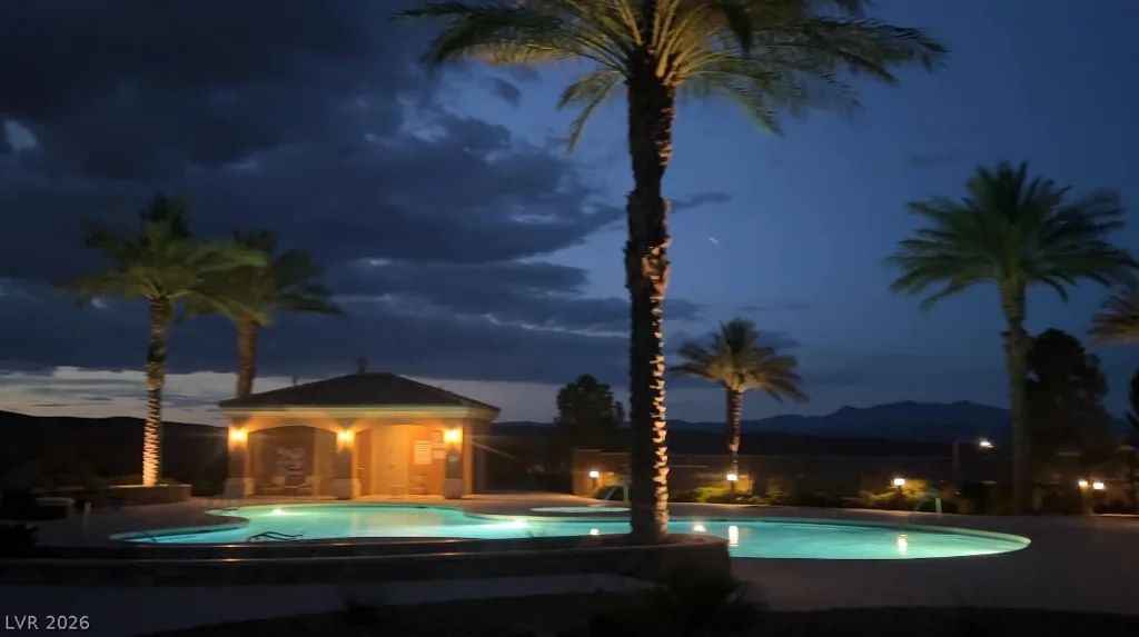 30 Via Mantova, Henderson, NV 89011