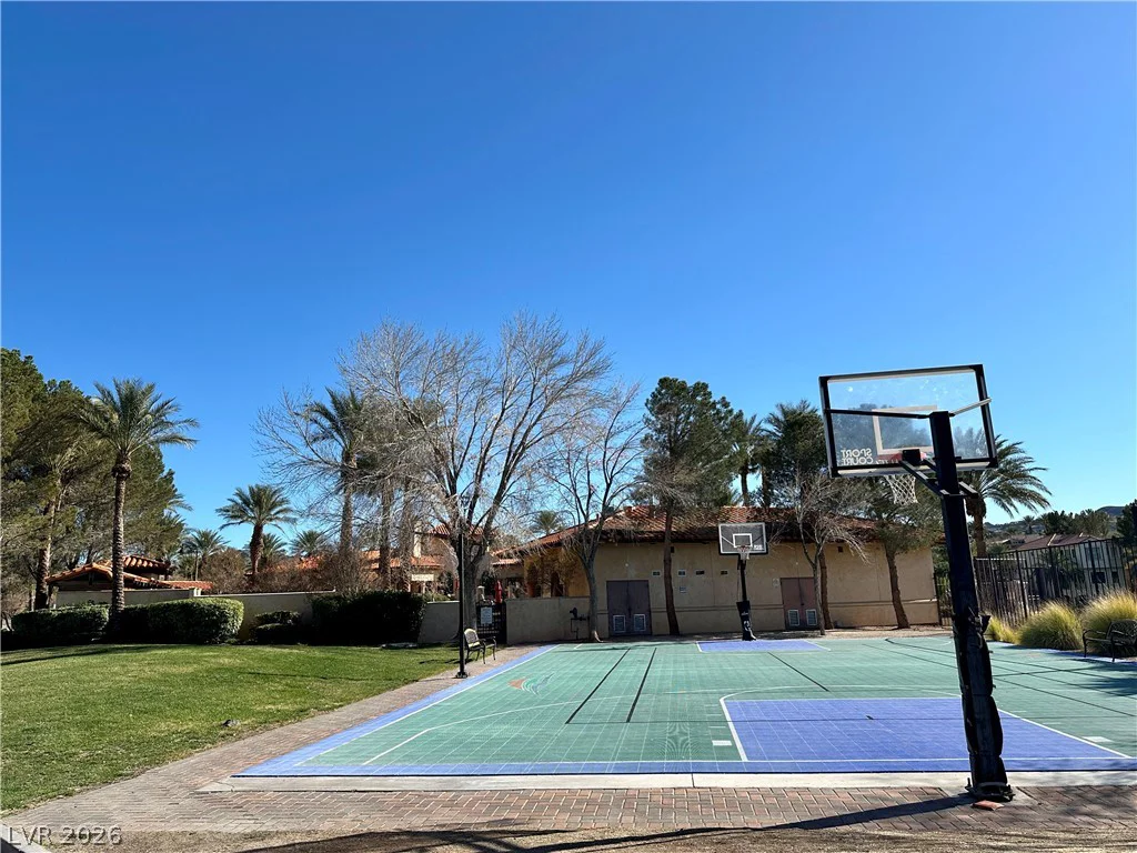 30 Via Mantova, Henderson, NV 89011
