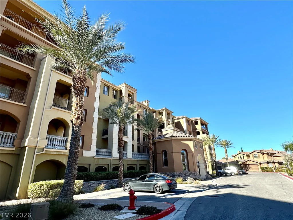 30 Via Mantova, Henderson, NV 89011