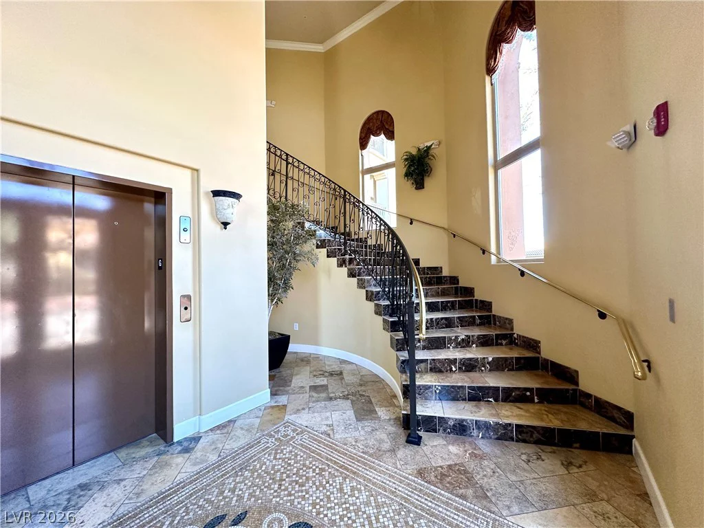 30 Via Mantova, Henderson, NV 89011