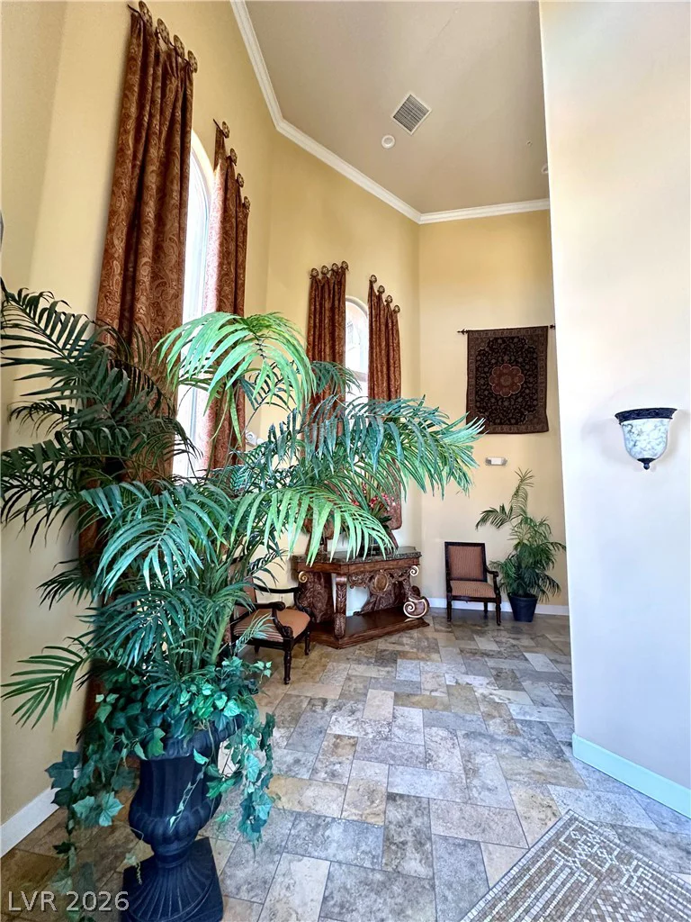 30 Via Mantova, Henderson, NV 89011