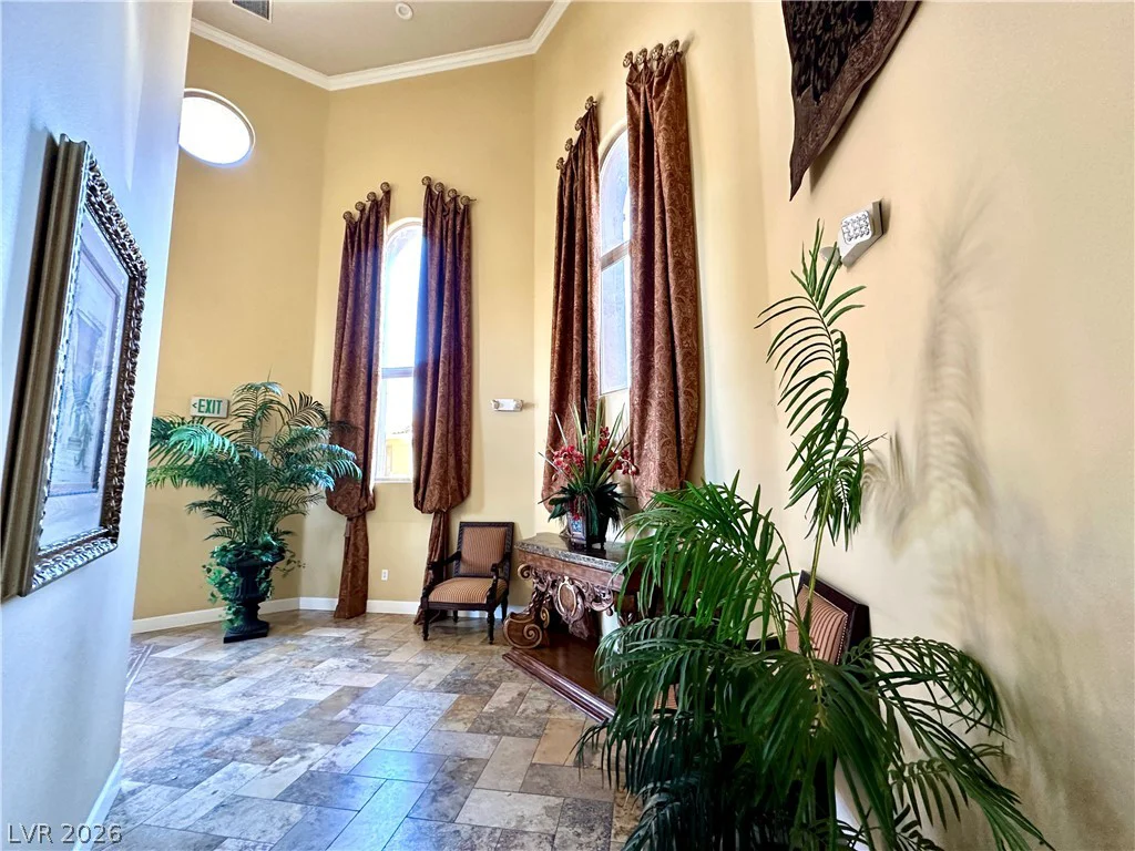 30 Via Mantova, Henderson, NV 89011
