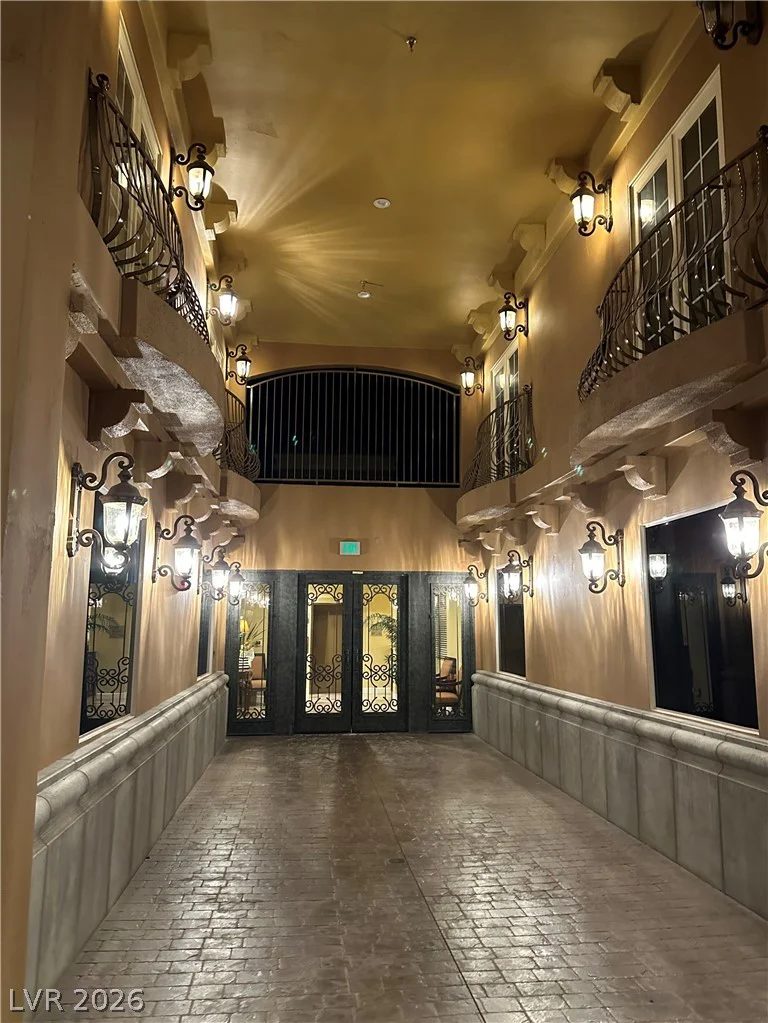 30 Via Mantova, Henderson, NV 89011