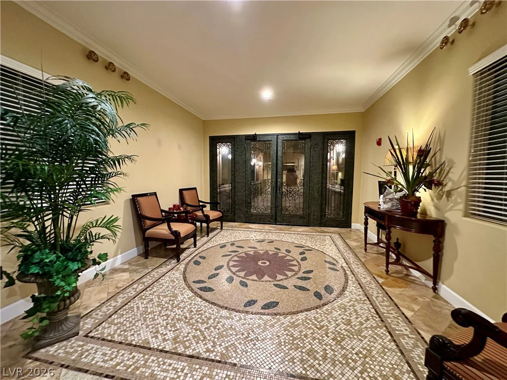 30 Via Mantova, Henderson, NV 89011