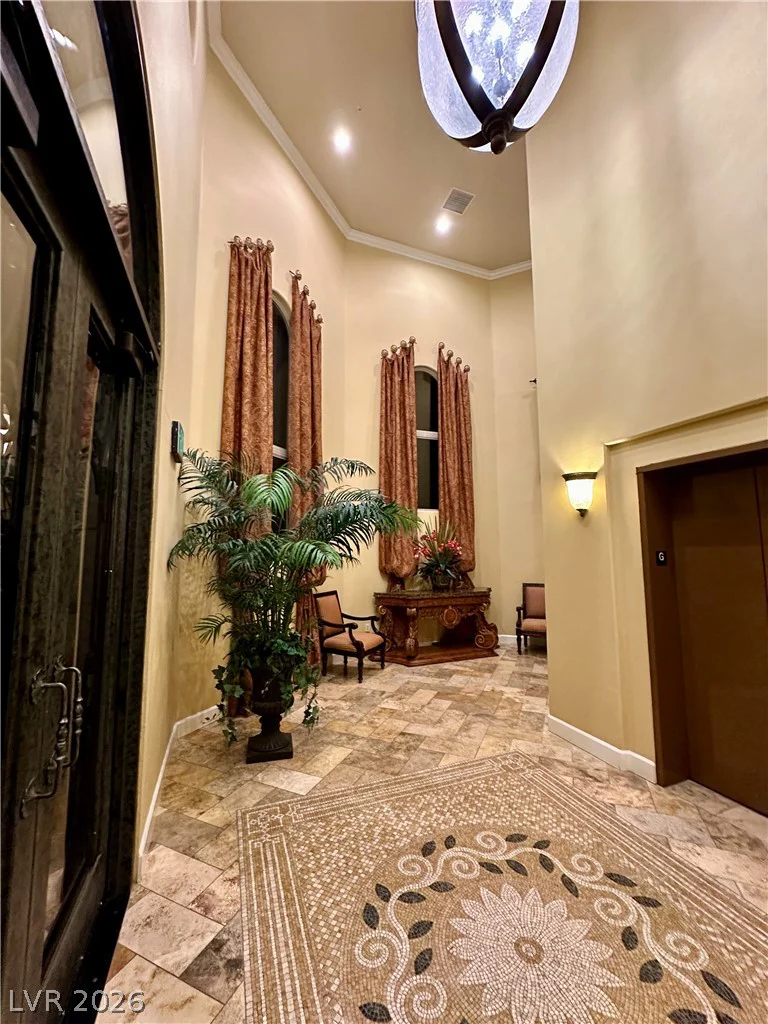 30 Via Mantova, Henderson, NV 89011