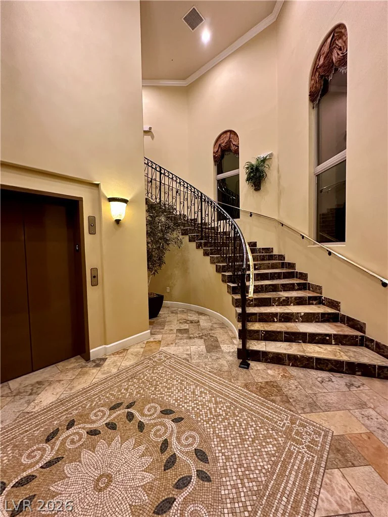 30 Via Mantova, Henderson, NV 89011