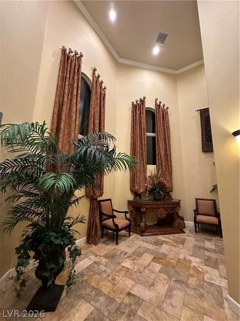 30 Via Mantova, Henderson, NV 89011