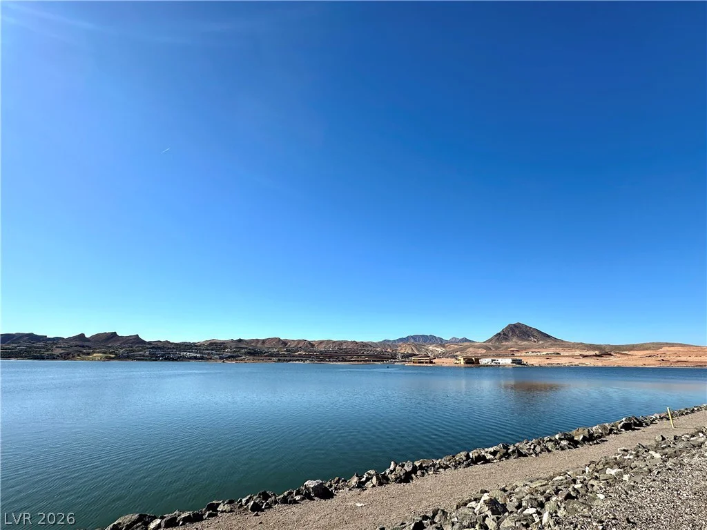 30 Via Mantova, Henderson, NV 89011