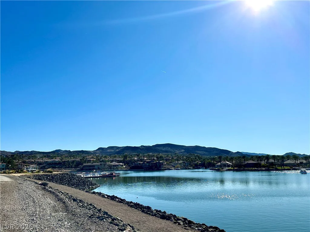 30 Via Mantova, Henderson, NV 89011