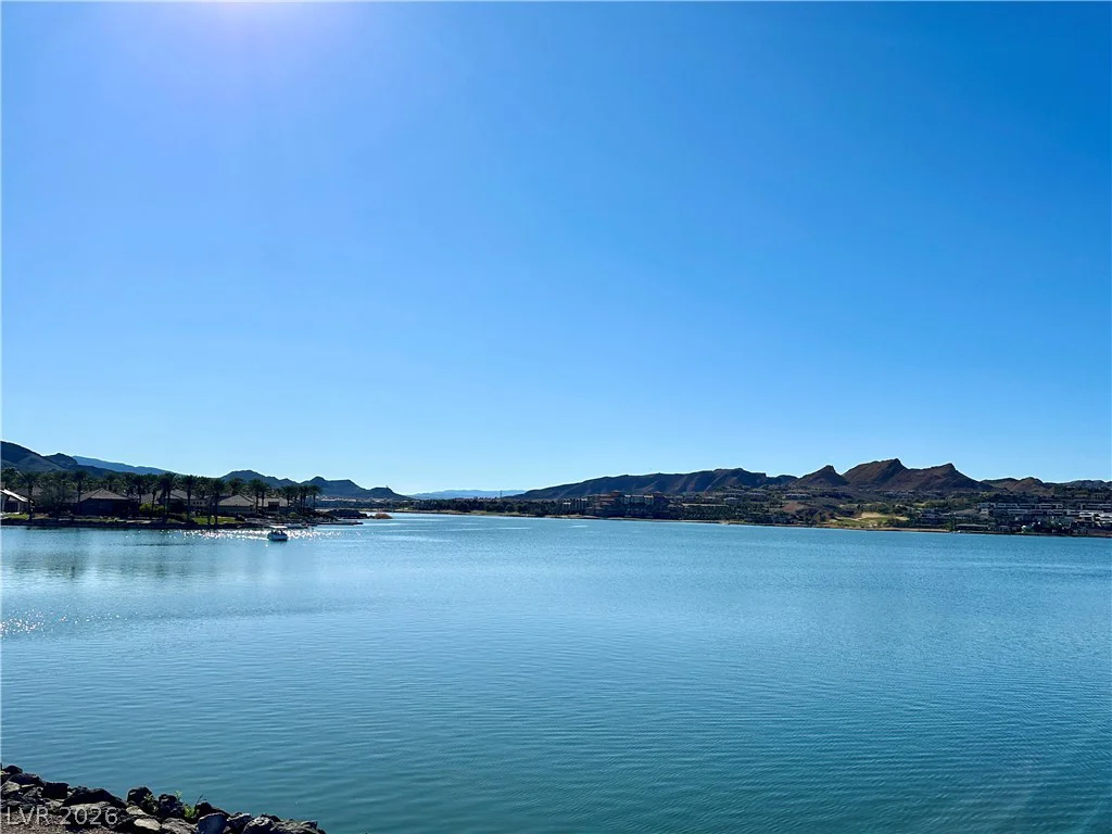30 Via Mantova, Henderson, NV 89011