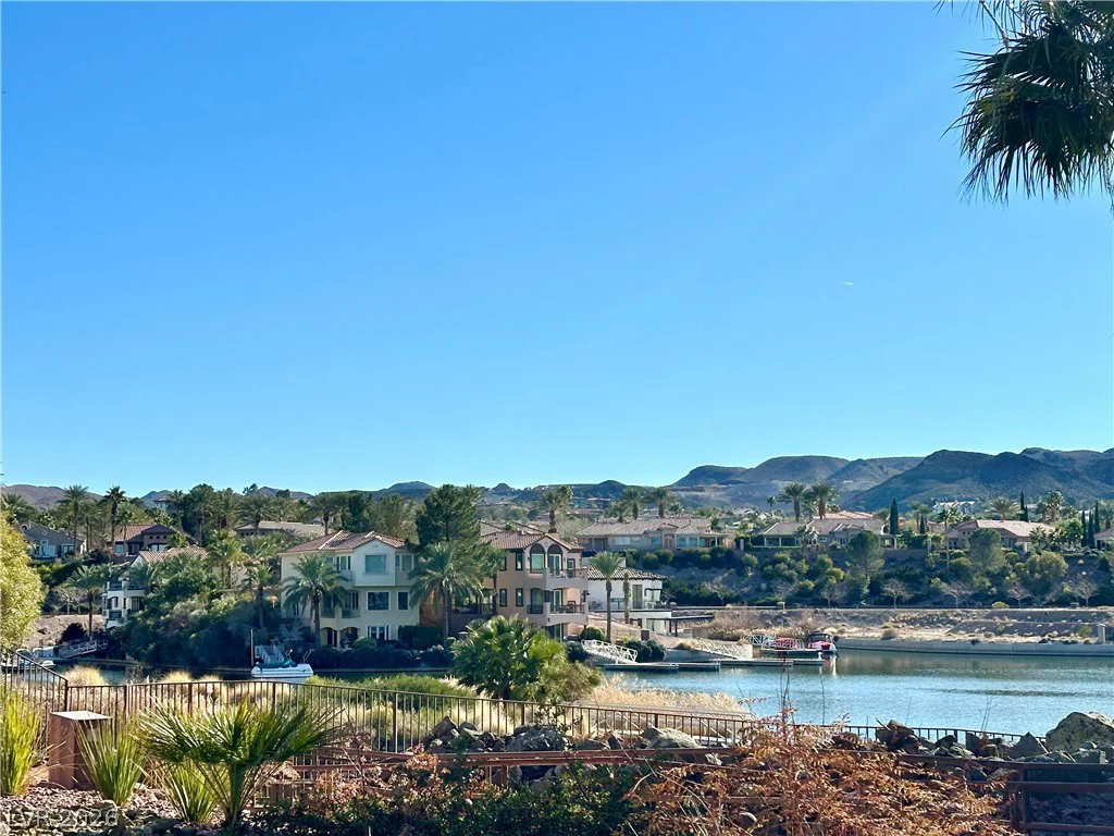 30 Via Mantova, Henderson, NV 89011