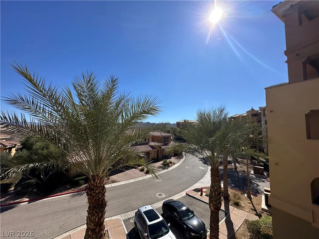 30 Via Mantova, Henderson, NV 89011