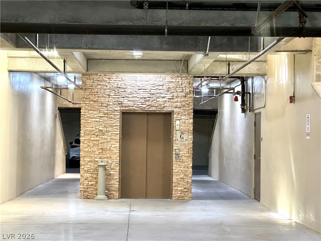 30 Via Mantova, Henderson, NV 89011
