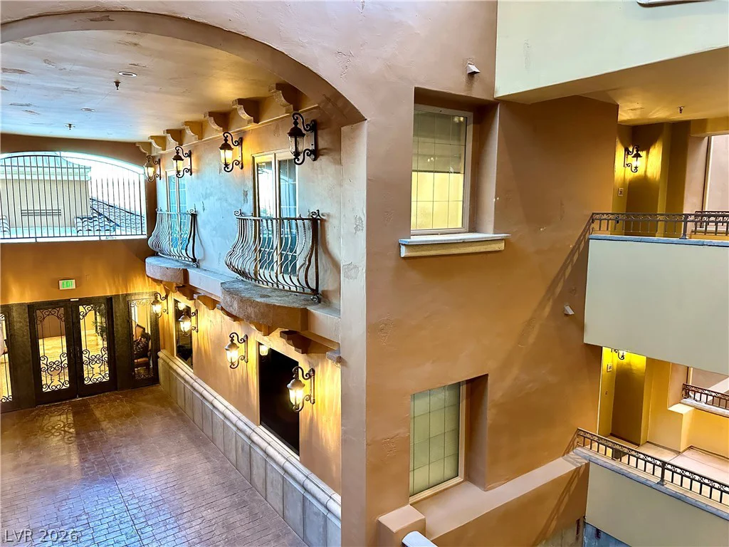 30 Via Mantova, Henderson, NV 89011