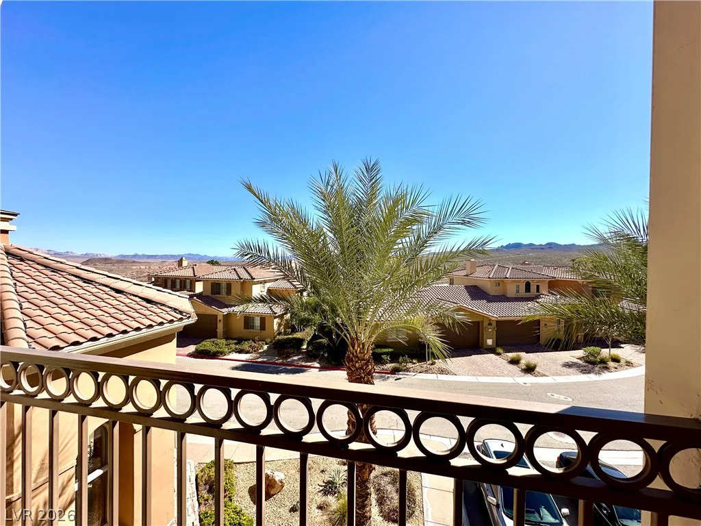 30 Via Mantova, Henderson, NV 89011