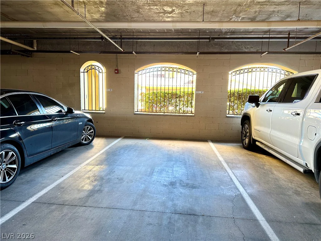 30 Via Mantova, Henderson, NV 89011